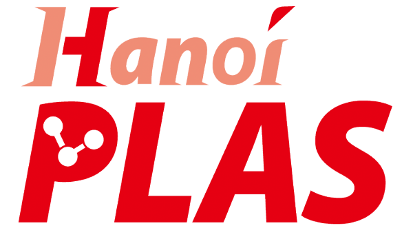 Hanoi Plas2026