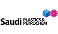 <?=Saudi Plastics & Petrochem 2020;?>
