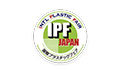 <?=IPF Japan 2023;?>