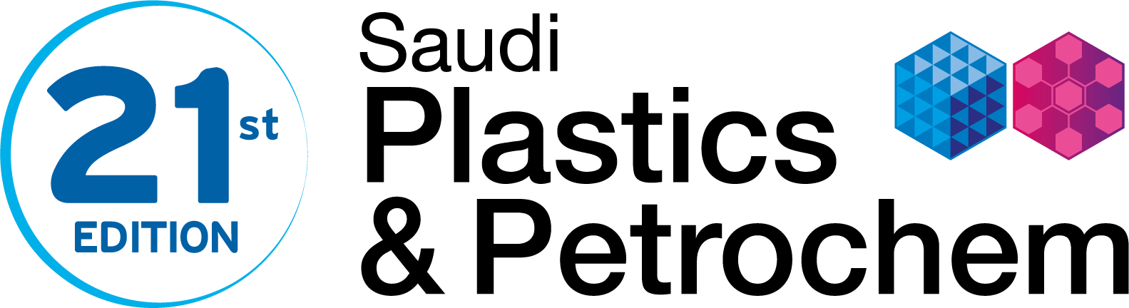 Saudi Plastics & Petrochem 2026